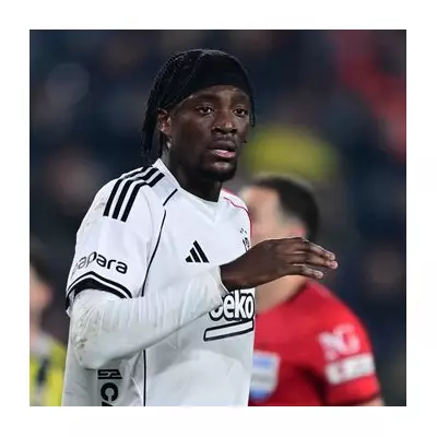 Unai Emery's Aston Villa striker demand after Malen exit