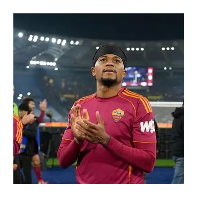 Unai Emery's Leon Bailey Stance: Villa Insist on Roma Loan Despite Exit Rumours