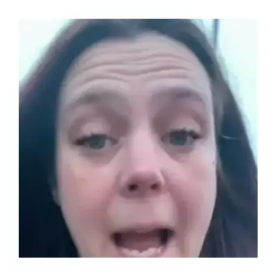 Universal Credit Mum Boasts of Using Taxpayer Cash for Nights Out, Reported to DWP