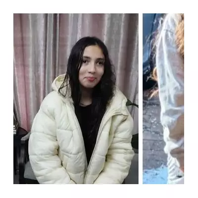 Urgent Police Appeal: Missing Solihull Schoolgirl, 10, Last Seen in Freezing Conditions