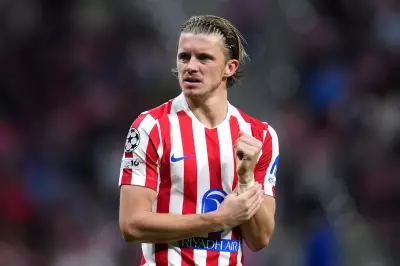 Villa Eye £50m Wolves Star Gomes After Gallagher Hijack