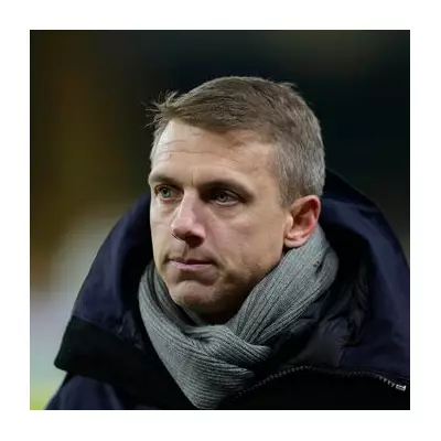 Warnock: Villa's festive fatigue demands January transfer action