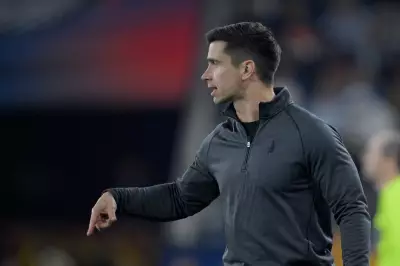 West Brom Appoint Eric Ramsay: How His 42.98% Win Rate Compares to Rivals