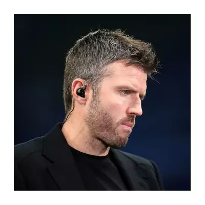 West Brom Next Manager Odds: Michael Carrick Leads Race After Mason Exit