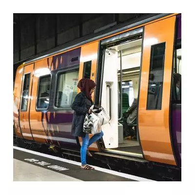 West Midlands Councillors Demand More Rail Services as New Stations Open