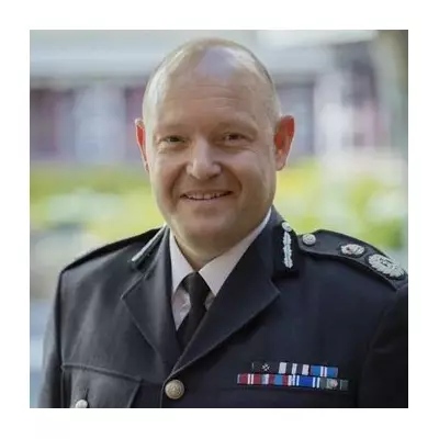 West Midlands Police Chief Retires Amid Maccabi Fan Ban Scandal, Faces Probe