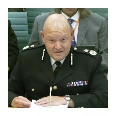 West Midlands Police Chief's Fate Decided: PCC Statement at 4pm
