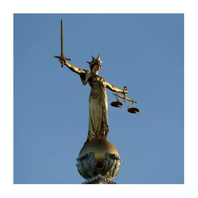 West Midlands Police Told 'No Excuse' for Failing Victims After 19 Years