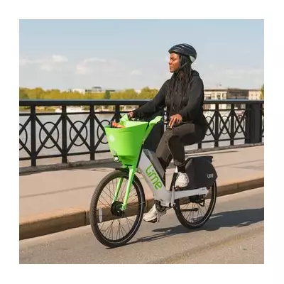 West Midlands to Get 2000+ New E-Bikes & E-Scooters in Zero-Cost Taxpayer Deal