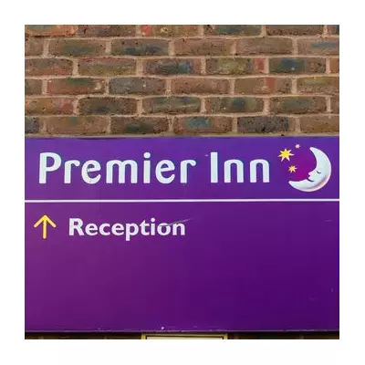 Whitbread Sells Nine Premier Inns for £89m in Major Property Strategy