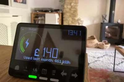 Why Acting Now on Energy Could Slash Your Winter Bills Before April