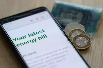 Why the £150 Energy Bill Cut Won't Help This Winter & What To Do