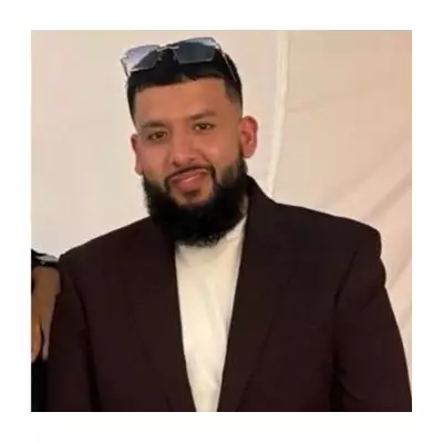 Wolverhampton Double Murder Trial Set for July After Court Appearance