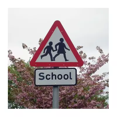 Wolverhampton Parents Alert: 57% Yet to Apply for 2026 Primary School Places