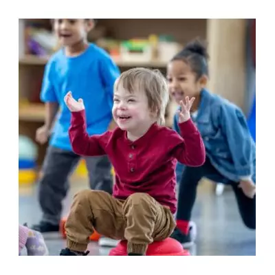 Wolverhampton School Deadline: Only 43% Apply for 2026 Reception Places