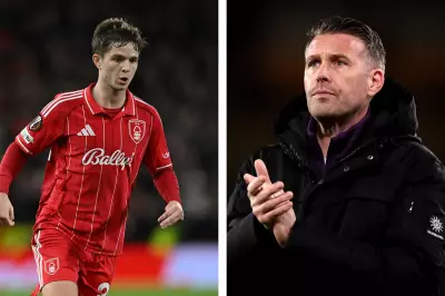 Wolves Eye Bold £30m January Raid for Chelsea-Target James McAtee