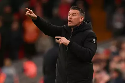 Wolves Predicted to Spend £20m on Dan Neil in Major January Overhaul