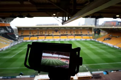 Wolves vs Shrewsbury FA Cup: TV Channel, Live Stream & Kick-Off Time