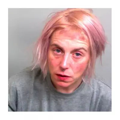 Woman jailed for murder after 'sustained abuse' of boyfriend in Clacton hotel