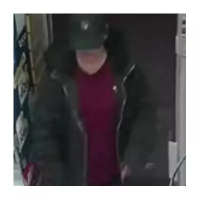 Woman punched and robbed in Darlaston street attack, police appeal