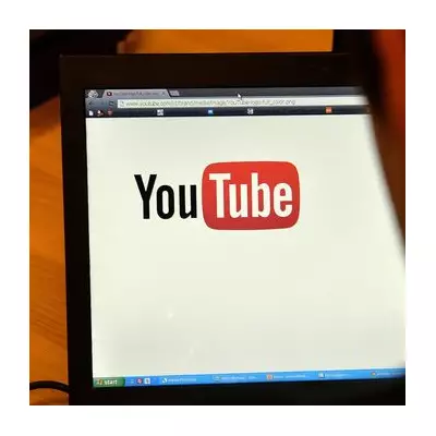 YouTube Overtakes BBC in UK Viewership for First Time, Barb Data Reveals