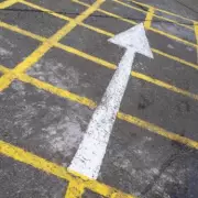 10,000 Drivers Back 10-Second Rule for Yellow Box Junctions