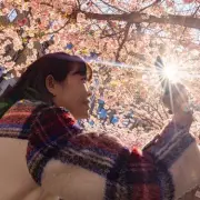 12 Totally Free Things to Do in Birmingham in 2026: Your Essential Guide