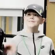 12-Year-Old Boy Saves Mum's Life by Calling 999 After She Faints at 60mph