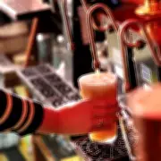 145 Jobs Rescued as UK Brewing Giant Saved in £4.5 Million Deal