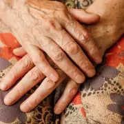 1.5 Million UK Pensioners Delay Retirement Amid Cost of Living Crisis