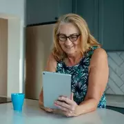 £150 Warm Home Discount: January Boost for Low-Income State Pensioners