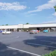 £15m Sunderland Retail Plan: M&S Foodhall, Aldi & Starbucks Drive-Through