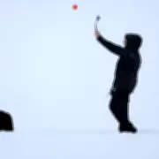 17 English Counties to Avoid Major Snowfall as West Midlands Braces for Winter Blast