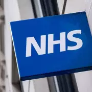 19 NHS Health Conditions Qualify for £812 Monthly PIP Support