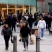 £200 Cost-of-Living Payments to Arrive in Bank Accounts This February