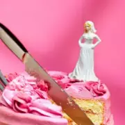 2026 Divorce Warning: Income Could Plummet by £7,753, Report Reveals