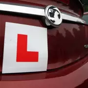 2026 Driving Test Overhaul: New Rules for Learner Drivers Revealed