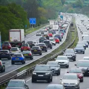 2026 Motoring Revolution: Drink-Drive Limit Slashed, Pavement Parking Ban & New Eyesight Tests