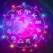 2026's Luckiest Dates for Love, Money & Life Moves: Astrologer's Guide