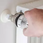3 Heating Mistakes Costing UK Households Extra on Energy Bills