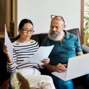 320,000 UK Pensioners Hit with £1,000+ Tax Bills as Threshold Freeze Bites