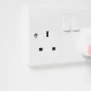 5 Appliances to Unplug Before Leaving Home to Prevent Fire Risk