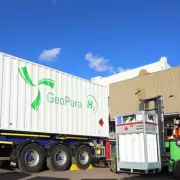 5 North East Companies Poised for Major Growth in 2026