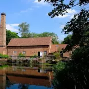 50 Budget-Friendly Family Days Out for Universal Credit Recipients