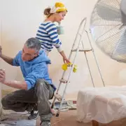 5,000 More Households Eligible for Free Home Grants Up to £36,000