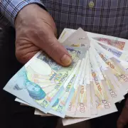 5,000 Shoppers Lose Money as Fashion Brand Huh. Ltd Collapses