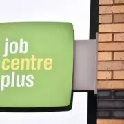50,000 DWP Staff to Vote on Strike Action Over Pay Dispute