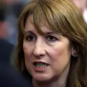 54,387 Pension Savers Face Cash Crunch from Reeves' Inheritance Tax Changes