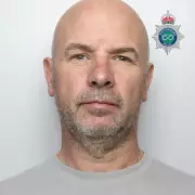 59-year-old man jailed for rape and sexual assault in Black Country