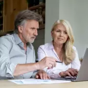 69,000 UK Homes Face £321 Monthly Mortgage Hike as Cheap Covid Deals End